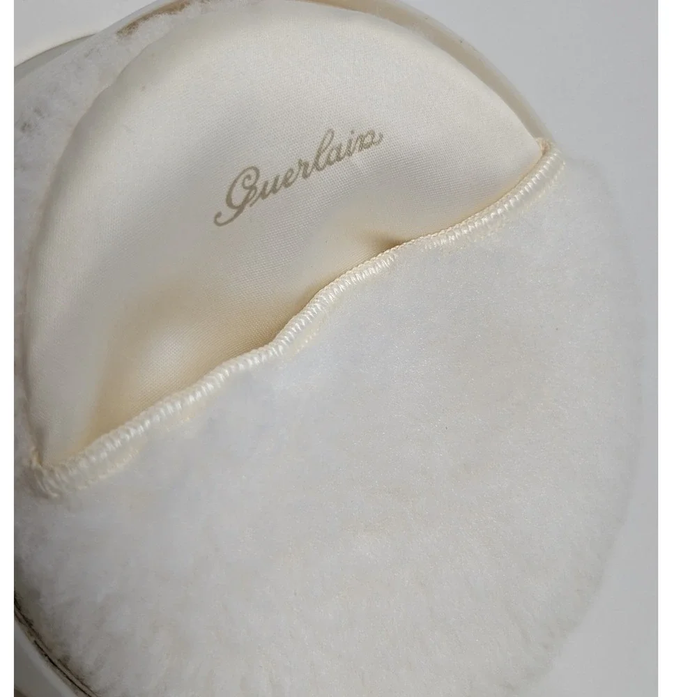 GUERLAIN pre owned